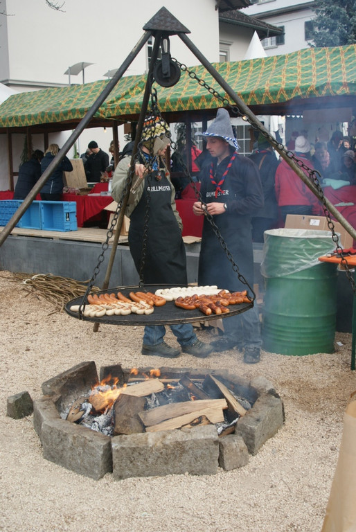 DSC03235_JPG-1290358334