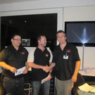 20101119_17.jpg