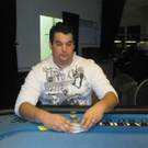 20101119_2.jpg