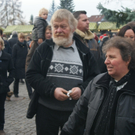 Helga und Hubert_JPG-1290358362