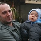 J__rgen mit Raphael_JPG-1290358368