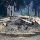 Lagerfeuer_JPG-1290358376