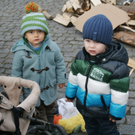 Laurin und Aaron_JPG-1290358383