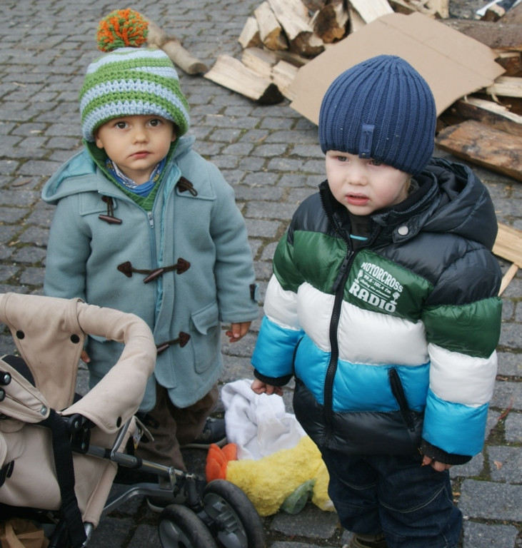 Laurin und Aaron_JPG-1290358383