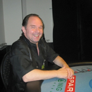20101119_3.jpg