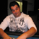 20101119_4.jpg