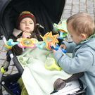 Lennox und Laurin_JPG-1290358390