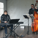 Livemusik_JPG-1290358398