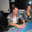 20101119_9.jpg
