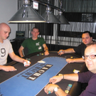 20101119_6.jpg
