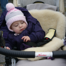 Madita_JPG-1290358404