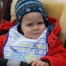 Martin_JPG-1290358411