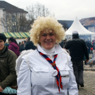 Security - Engel Patricia_JPG-1290358426