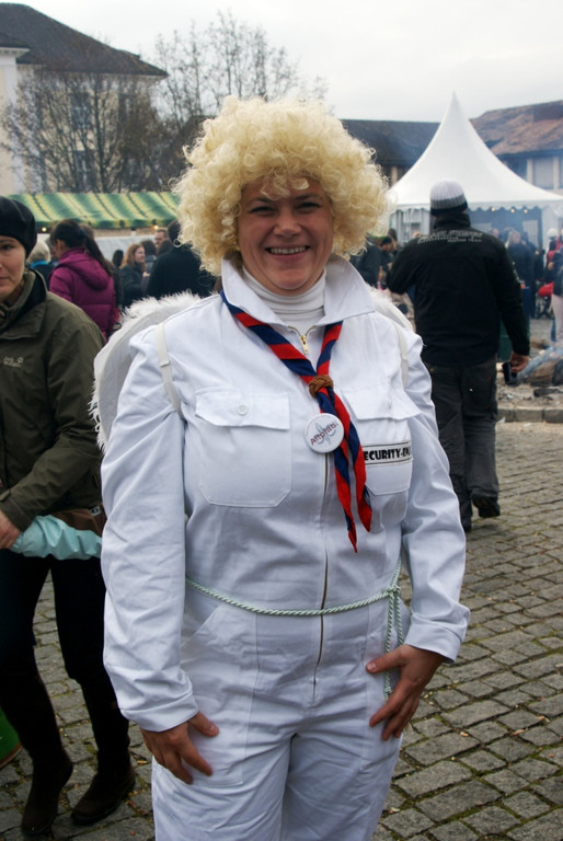 Security - Engel Patricia_JPG-1290358426