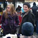 Silvia und Gabi_JPG-1290358434