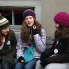 Sophie_ Caroline und Martina_JPG-1290358441