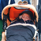 Stephan_JPG-1290358447