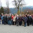 Seniorenbund Hörbranz
