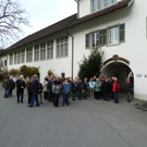 Kloster Mehrerau am 17_11_2010 _3_.JPG