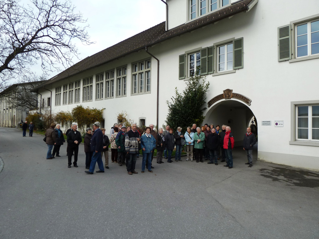 Kloster Mehrerau am 17_11_2010 _3_.JPG