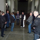 Kloster Mehrerau am 17_11_2010 _4_.JPG