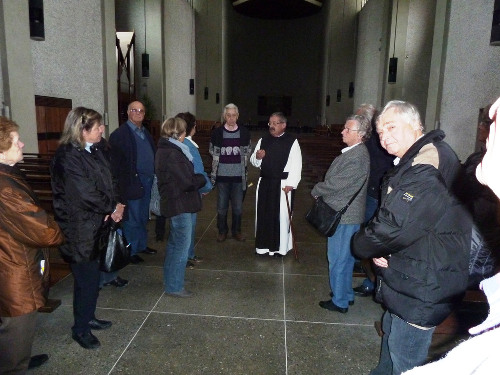 Kloster Mehrerau am 17_11_2010 _4_.JPG