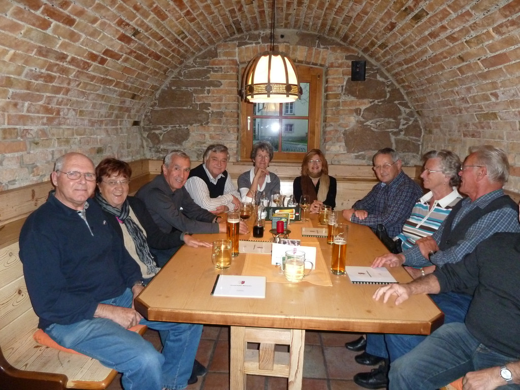 Kloster Mehrerau am 17_11_2010 _9_.JPG
