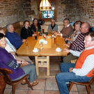 Kloster Mehrerau am 17_11_2010 _6_.JPG