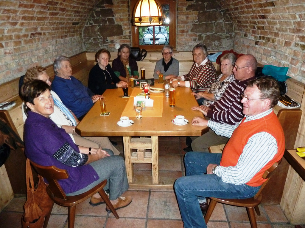 Kloster Mehrerau am 17_11_2010 _6_.JPG