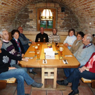 Kloster Mehrerau am 17_11_2010 _8_.JPG