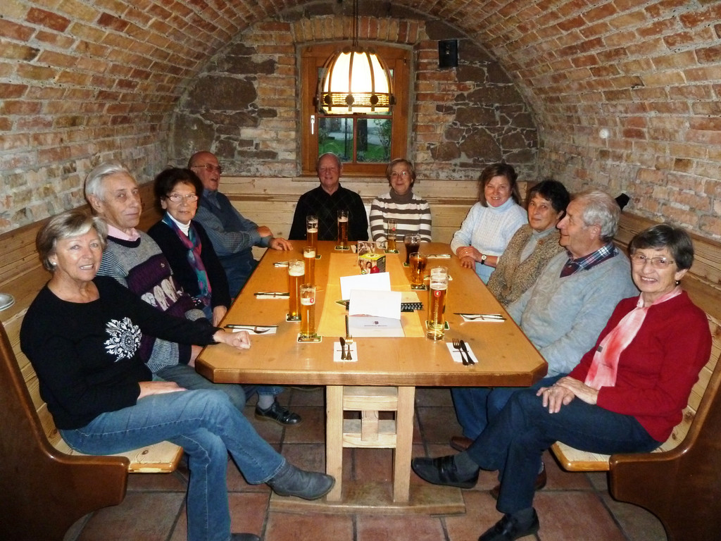 Kloster Mehrerau am 17_11_2010 _8_.JPG