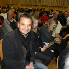 PB200110.JPG