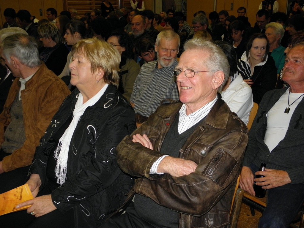 PB200118.JPG