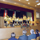 PB200120.JPG