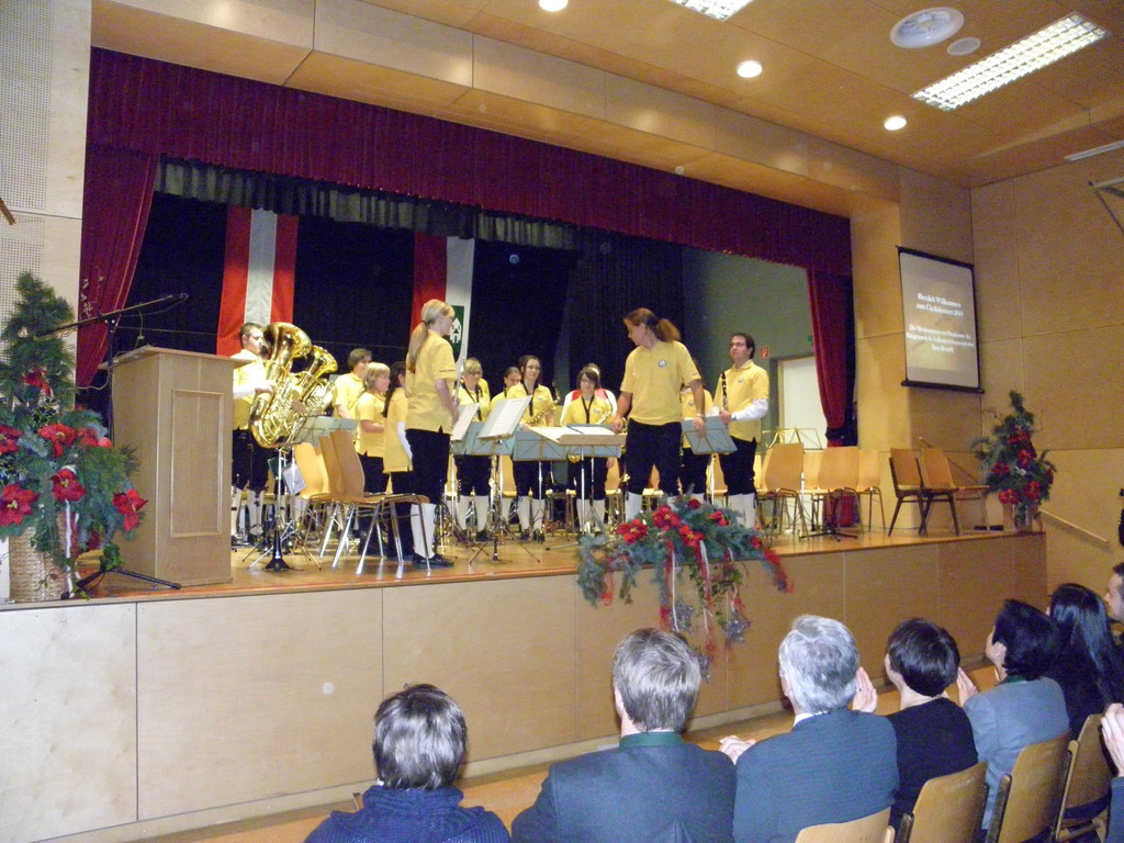 PB200120.JPG
