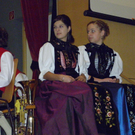 PB200132.JPG