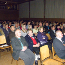 PB200143.JPG