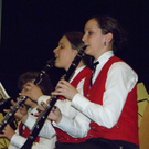 PB200149.JPG