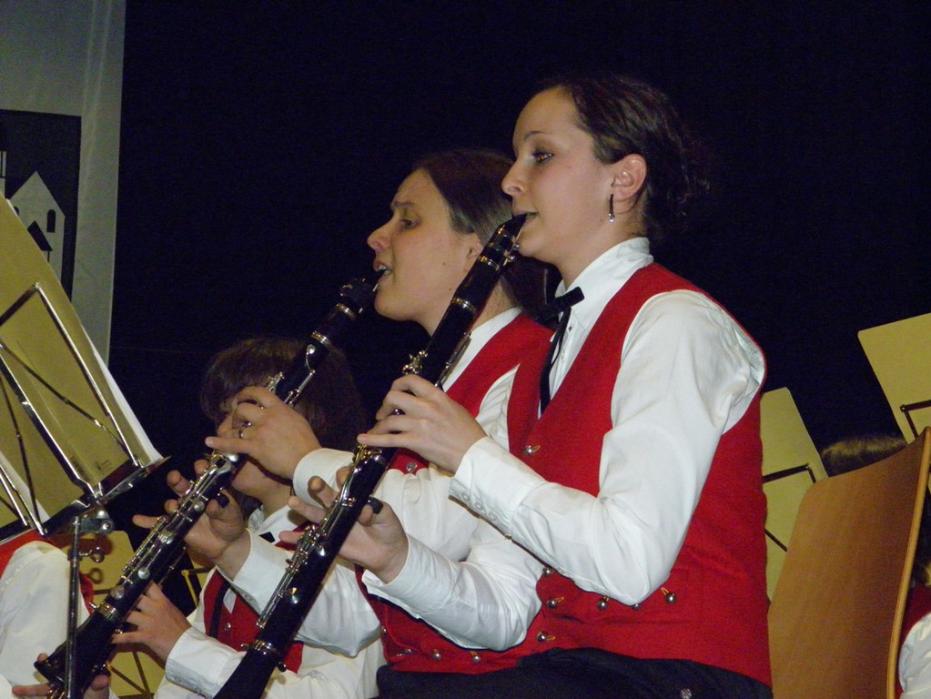 PB200149.JPG