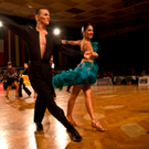 2010_11_20-15_13_04-BSF-9159-Austrian_Open_Championships_Vienna_2010.jpg