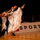 2010_11_20-22_29_41-BSF-0121-Austrian_Open_Championships_Vienna_2010.jpg