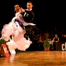 2010_11_20-22_41_01-HKF-5501-Austrian_Open_Championships_Vienna_2010.jpg