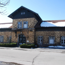 bahnhof_alter_jpg-1290362707