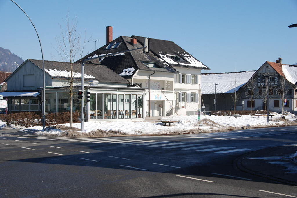 dorfplatz_neu_jpg-1290362730