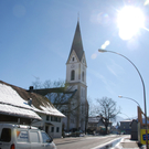kirche01_jpg-1290362771