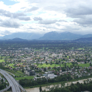 Lauterach_jpg-1290362787
