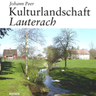 lauterach_buchtitel_jpg-1290362790