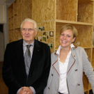 BehBilgeri_JPG-1290362271