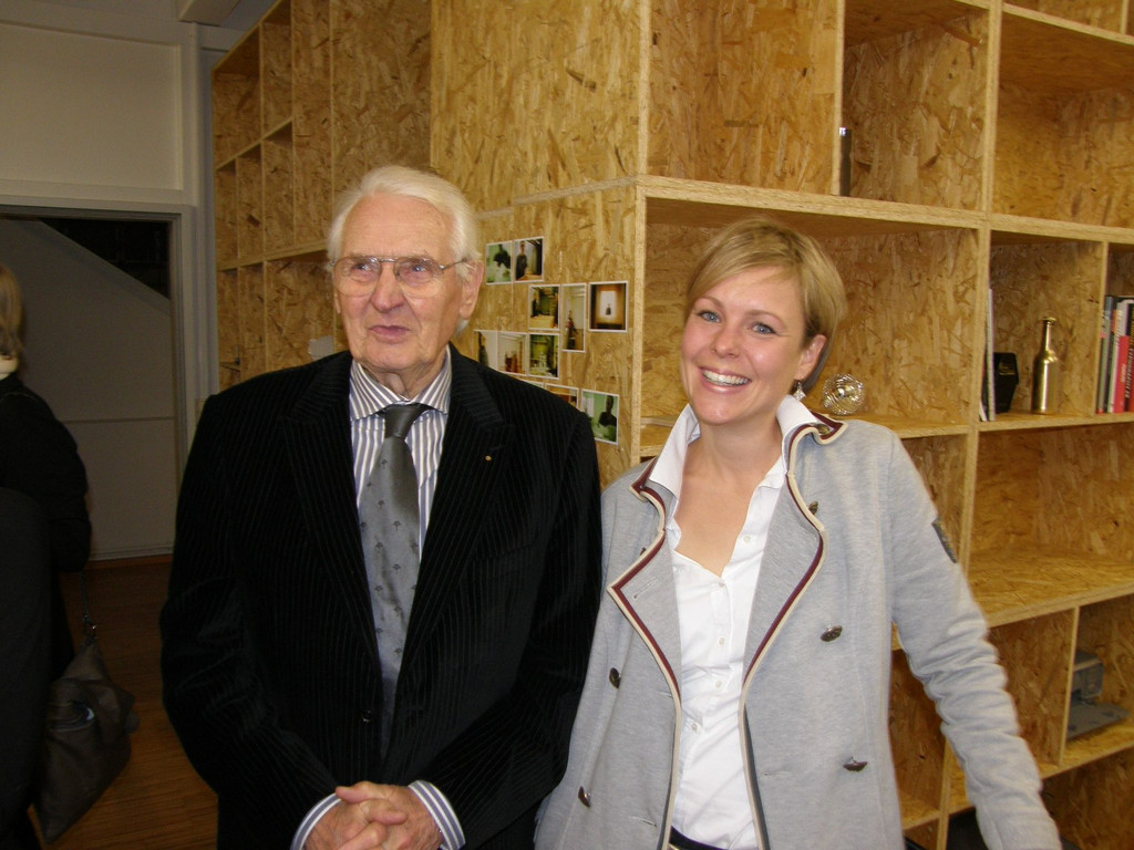 BehBilgeri_JPG-1290362271