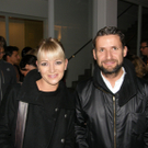Lipb_JPG-1290362354